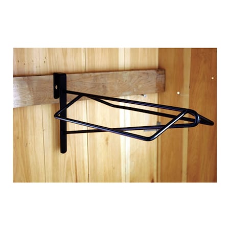 Scenic Road Scenic Road Portable Saddle Rack 2124